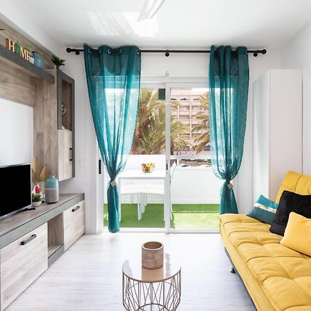 Home2Book Modern Las Americas Pool&Terrace Arona  Extérieur photo