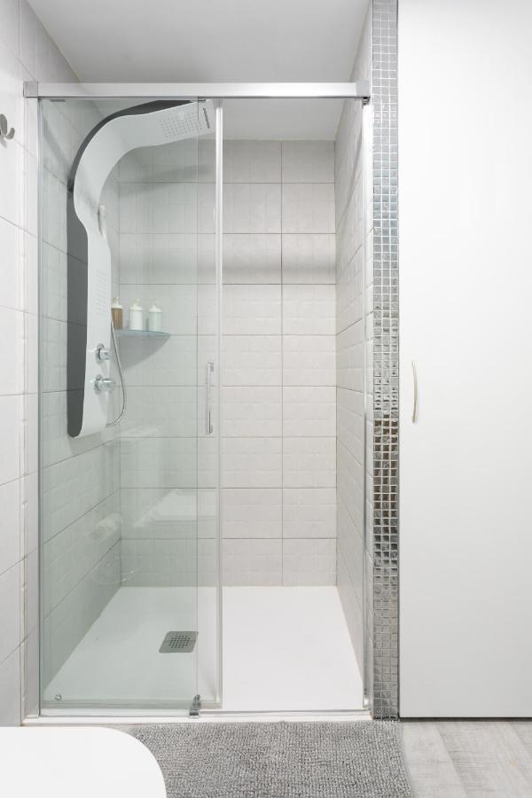 Home2Book Modern Las Americas Pool&Terrace Arona  Extérieur photo