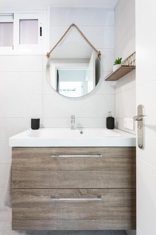 Home2Book Modern Las Americas Pool&Terrace Arona  Extérieur photo
