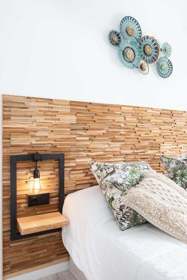 Home2Book Modern Las Americas Pool&Terrace Arona  Extérieur photo
